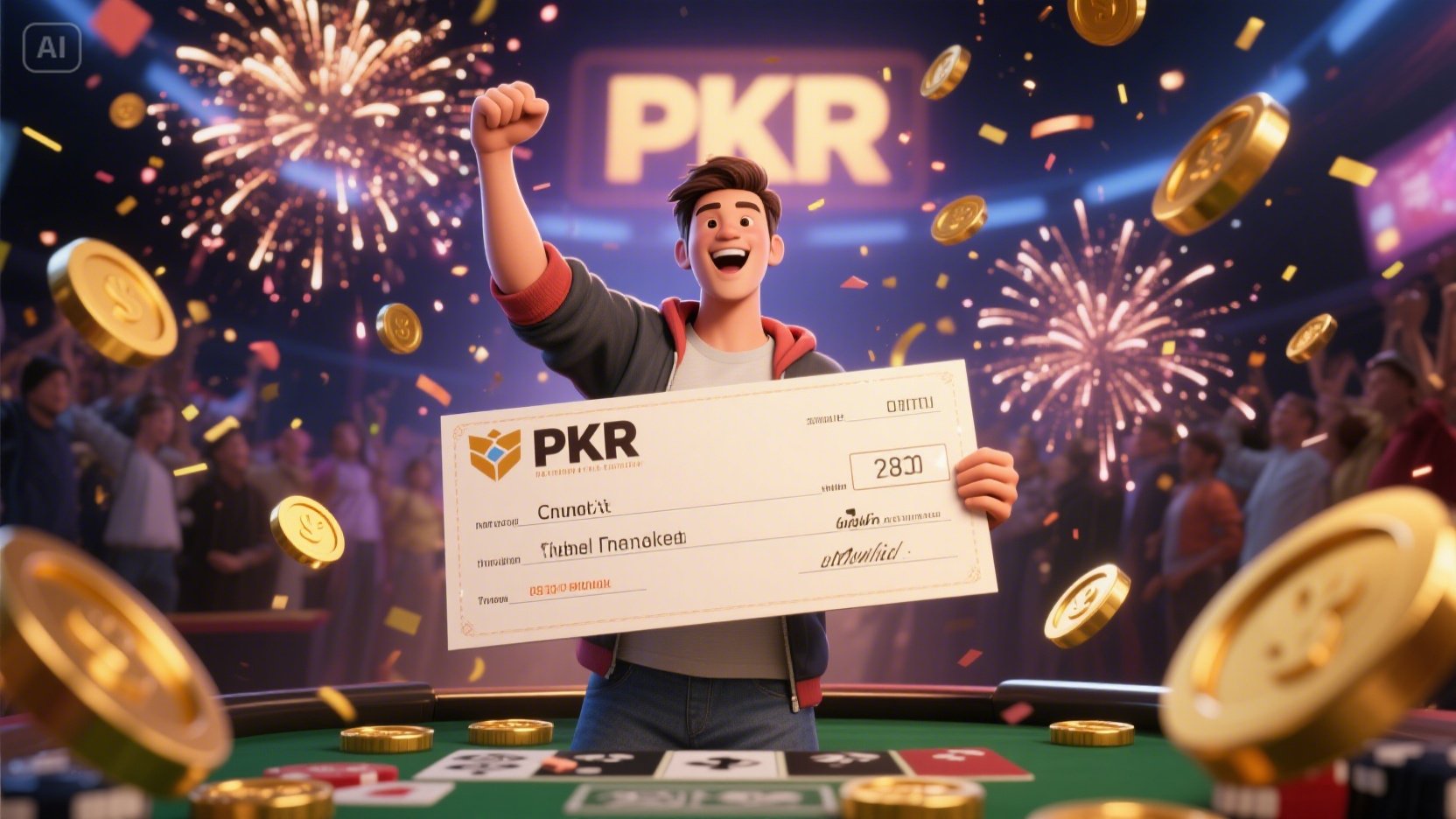 roobet slot gamesDeposit once and claim 200% bonus instantly! Pakistani players can now experience nonstop entertainment, real rewards, and instant PKR withdrawals through secure payment methods like JazzCash and Easypaisa.