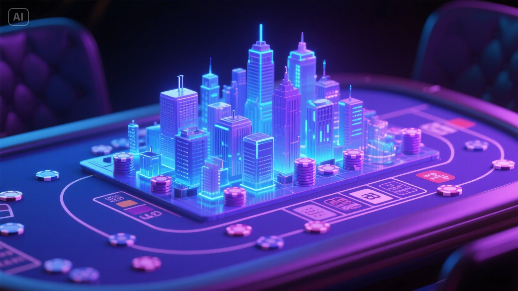 Registration at roobet slot games Casino