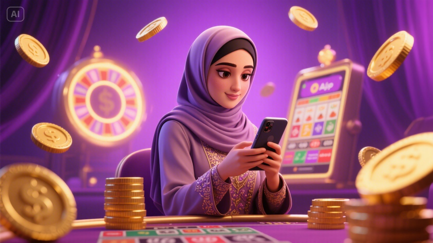 roobet slot gamesDeposit PKR now and receive a 200% instant reward! Pakistani players can enjoy nonstop gaming fun, trusted payments, and guaranteed fast withdrawals.
