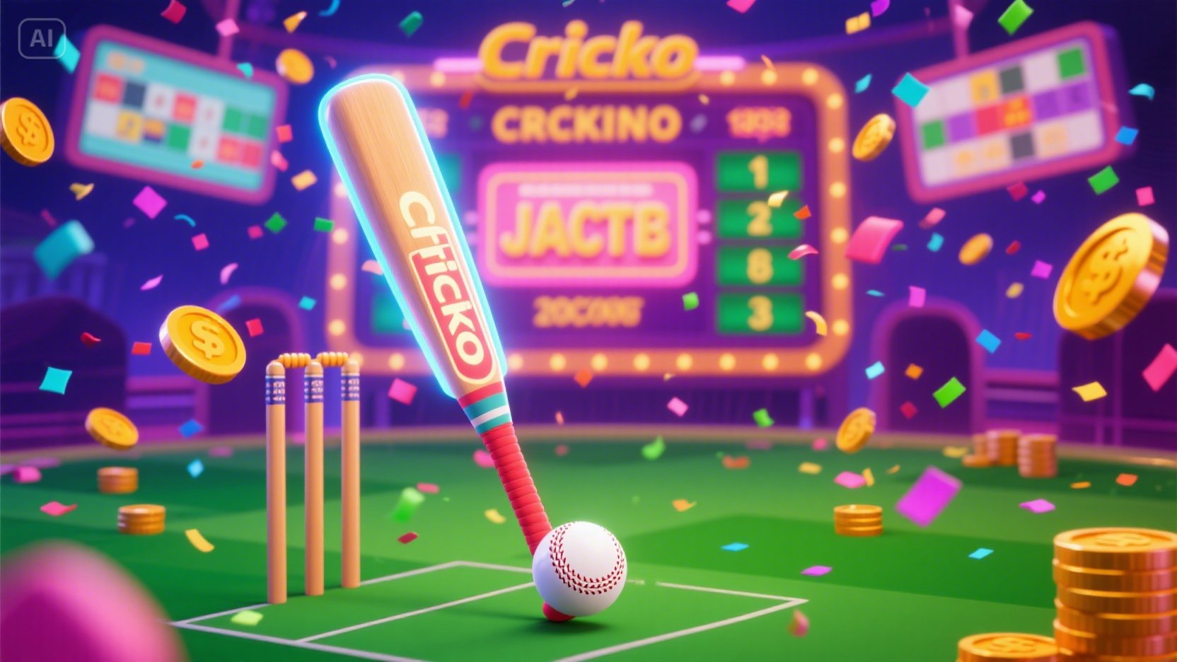 roobet slot gamesDeposit today and claim 200% instantly! Pakistan’s players can spin the reels, play live dealer tables, and enjoy real PKR payouts within minutes.