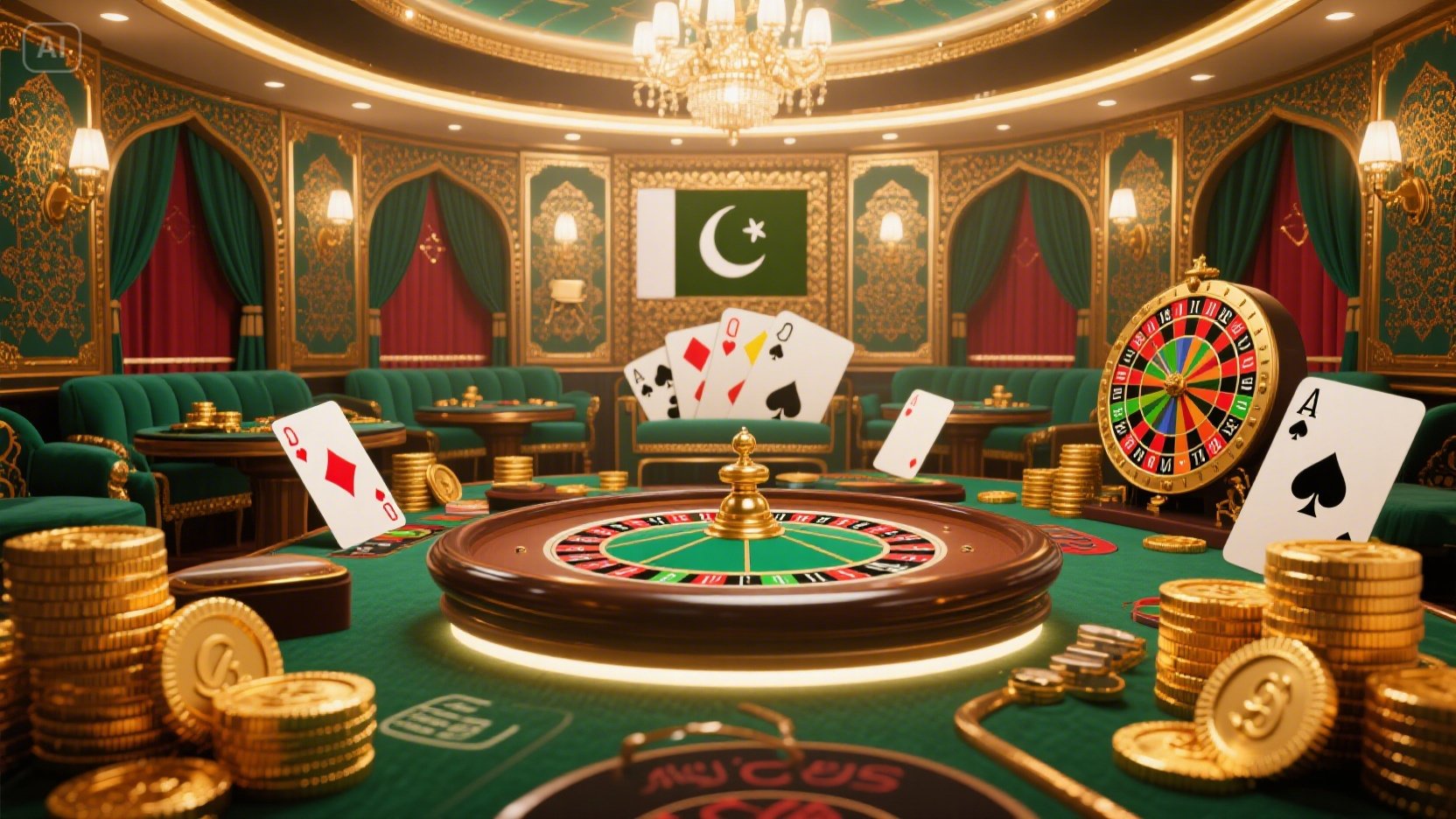 roobet slot gamesDeposit today and claim a 200% instant reward! Pakistan’s players can spin reels, play live tables, and cash out PKR safely anytime.