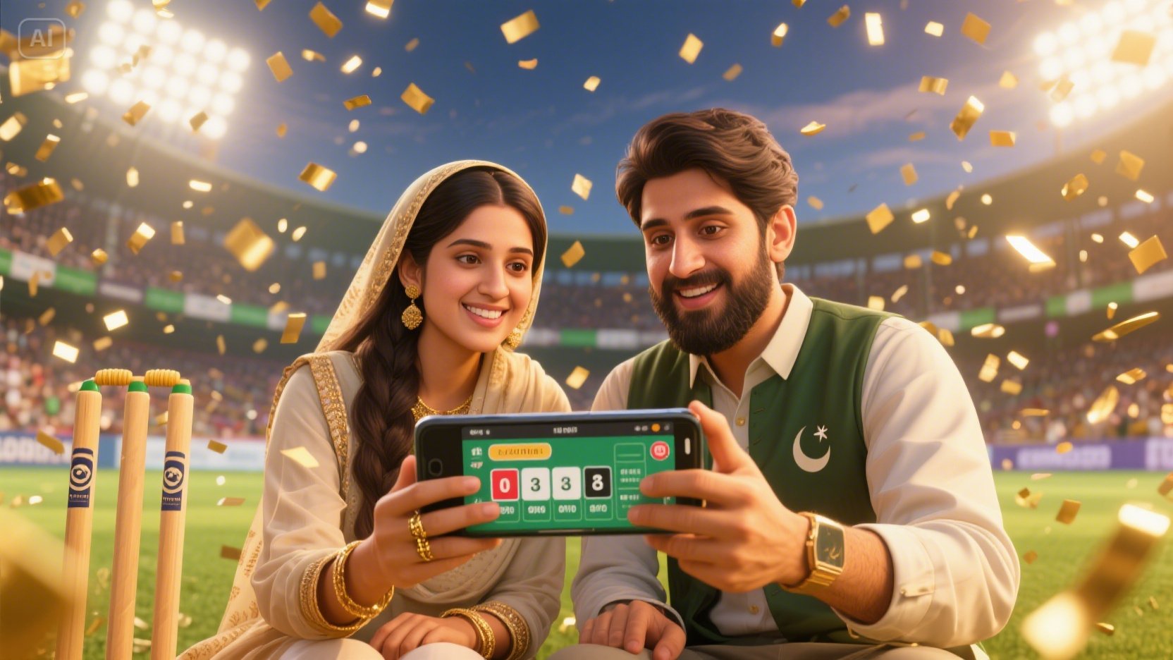 roobet slot gamesDeposit once and enjoy 200% instantly on your account! Pakistani players can spin reels, join live tables, and cash out PKR rewards quickly.