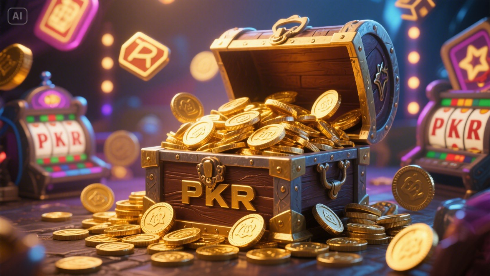 Registration at roobet slot games Casino