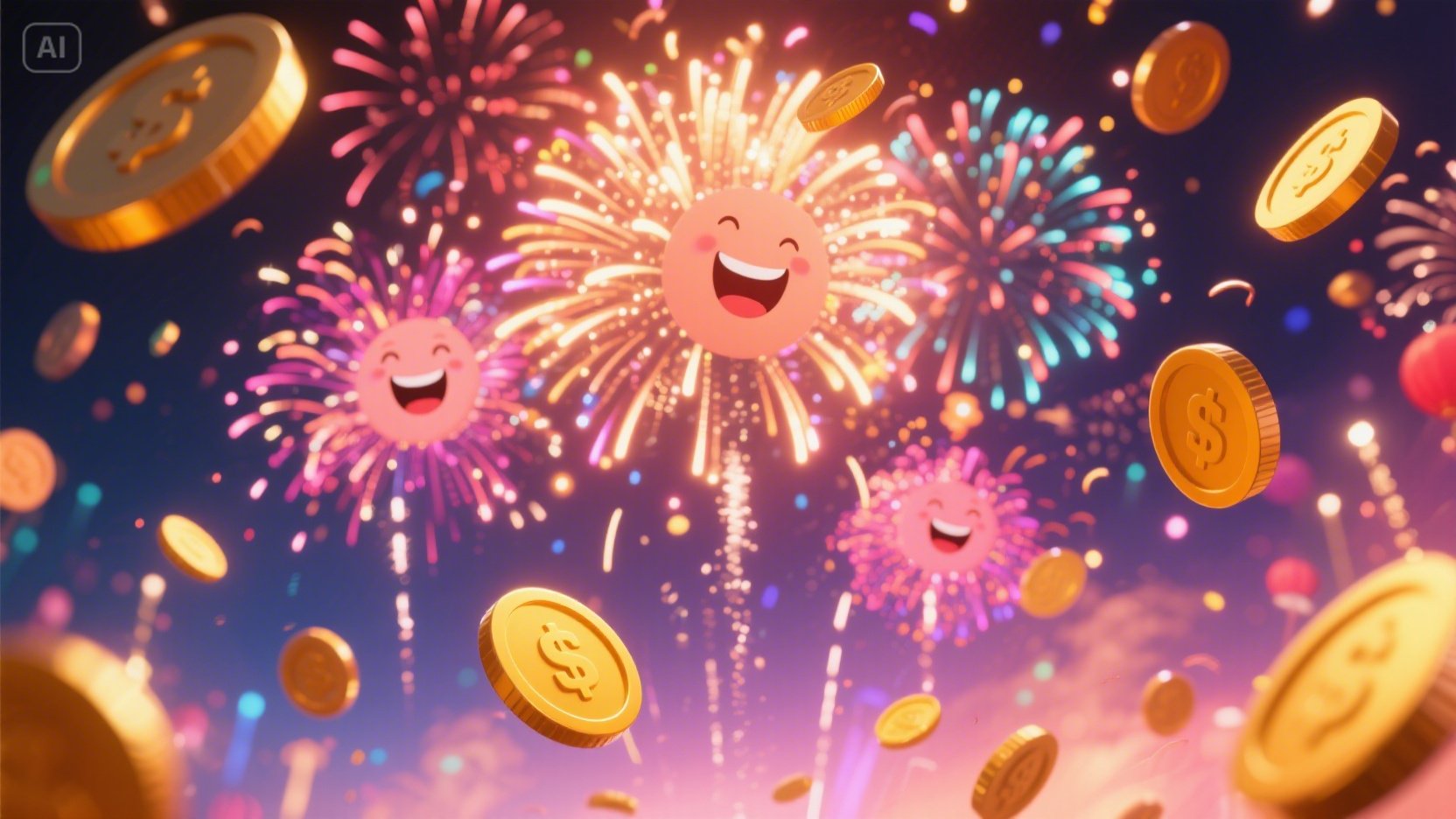 Registration at roobet slot games Casino