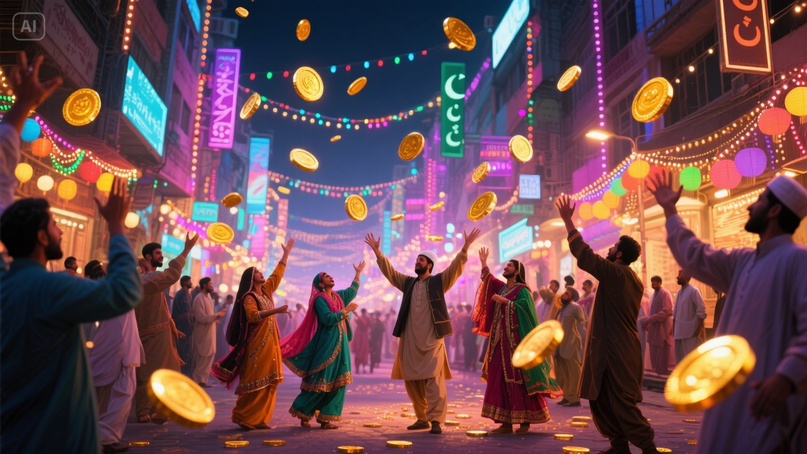 Casino roobet slot games desktop and mobile interfaces