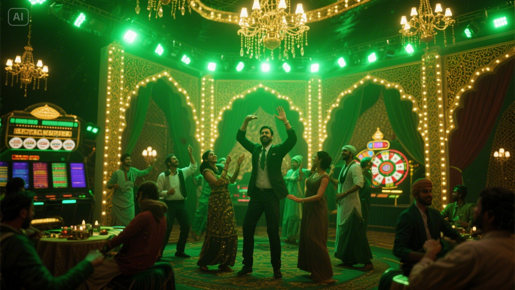 Casino roobet slot games desktop and mobile interfaces